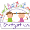 Logo Kindheitstraum Stuttgart als png