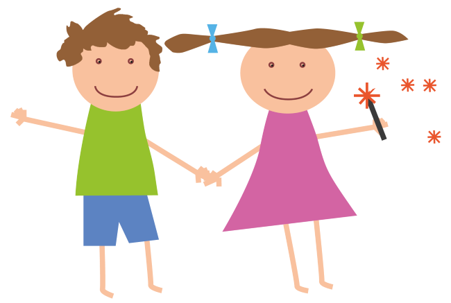 Wir erfüllen Herzenswünsche für benachteiligte Kinder und Jugendliche. Erfahren Sie, wie wir Freude und Hoffnung in das Leben dieser jungen Menschen bringen und wie Sie Teil unseres Engagements werden können.